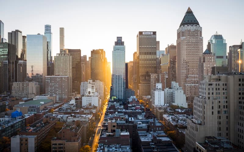 Kentsel Dönüşümde Haklarınızı Biliyor Musunuz?