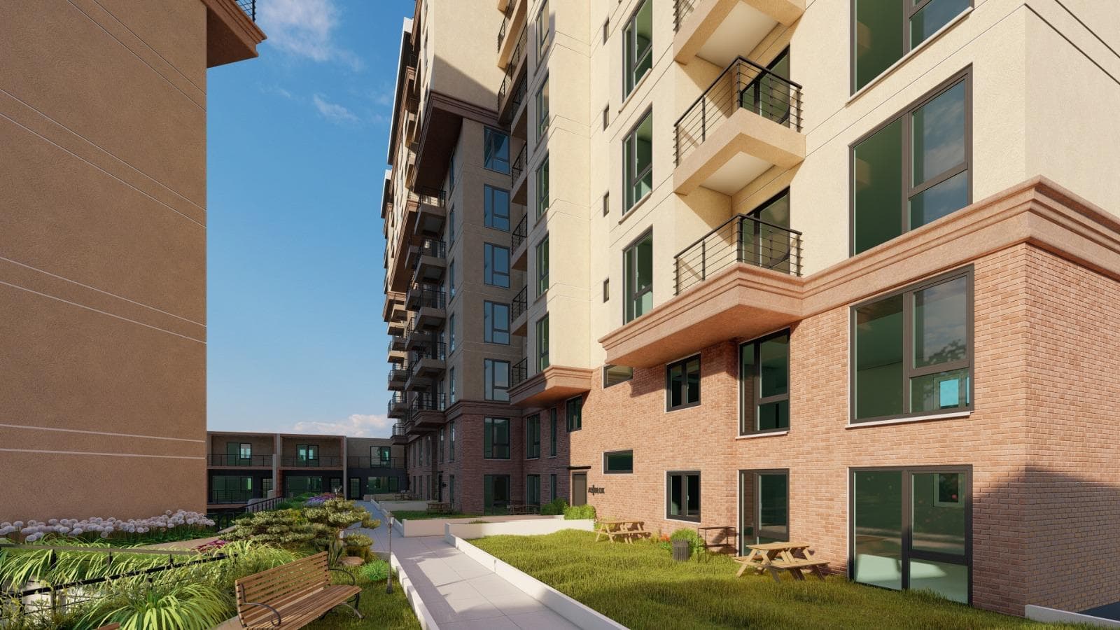 Estekent thumbnail 2