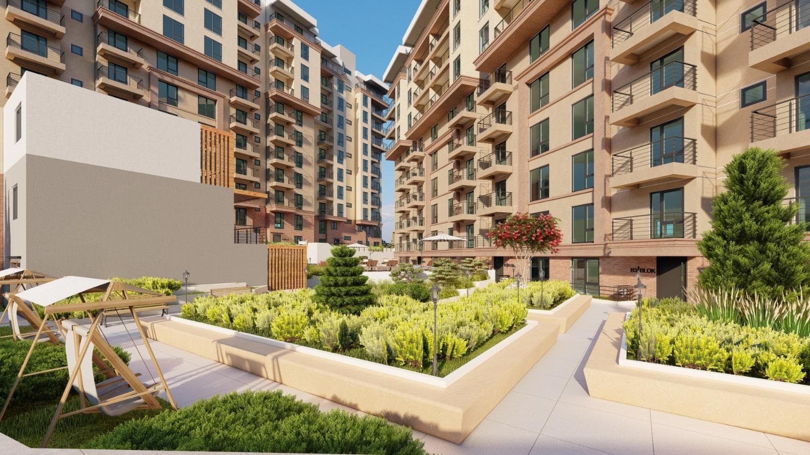 Estekent thumbnail 4