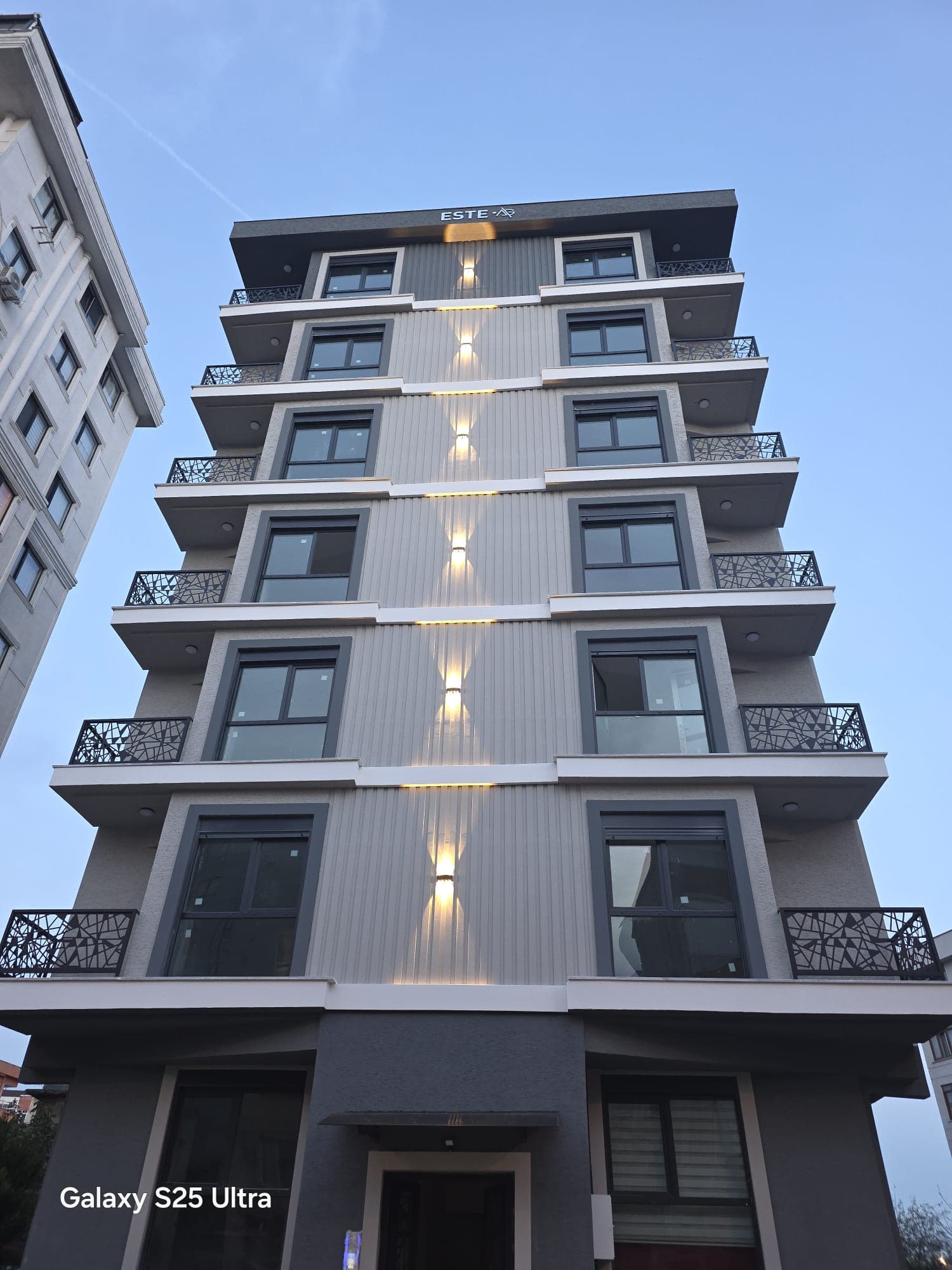 Kartal Çavuşoğlu - 2