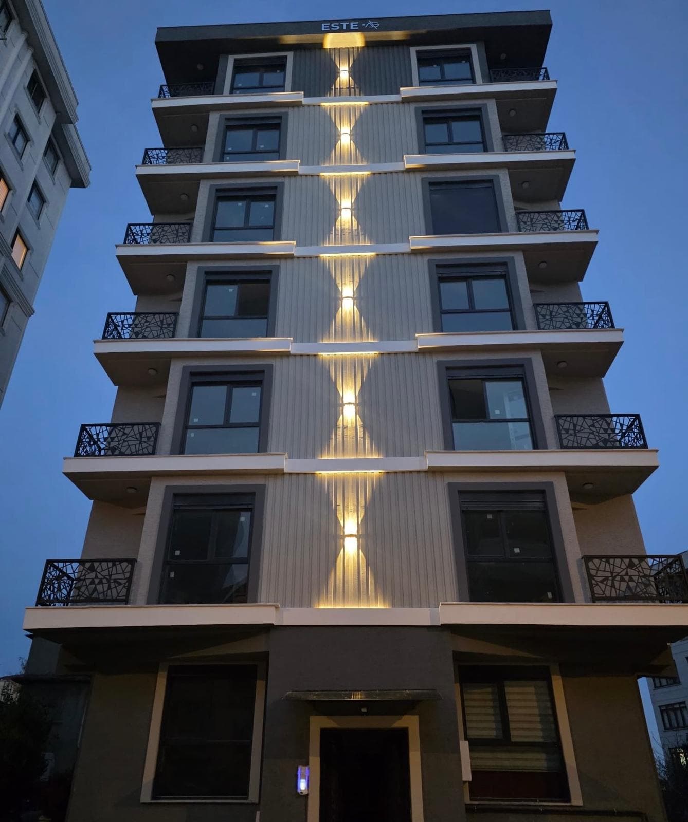 Kartal Çavuşoğlu - 3