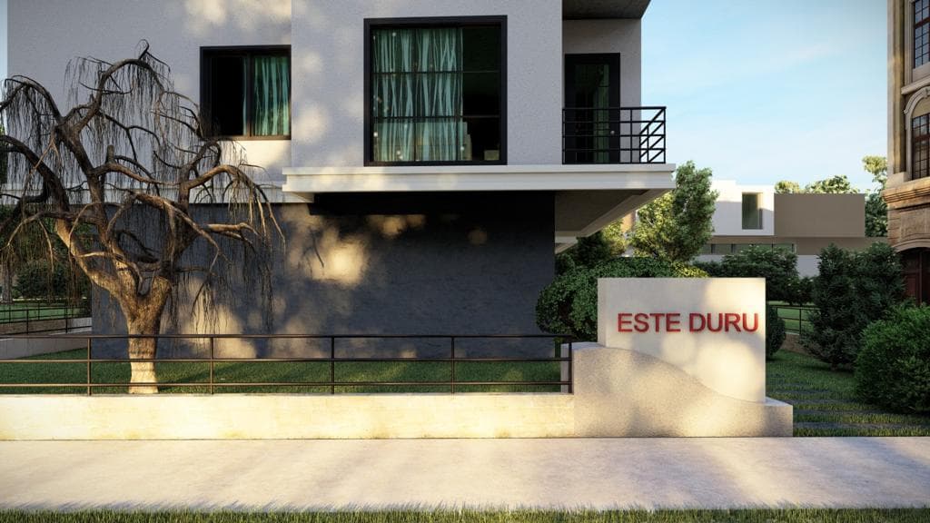 Kartal Kentsel Dönüşüm - 2